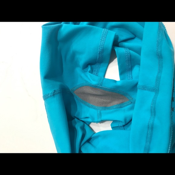 Zone apparel shorts - Picture 3 of 3